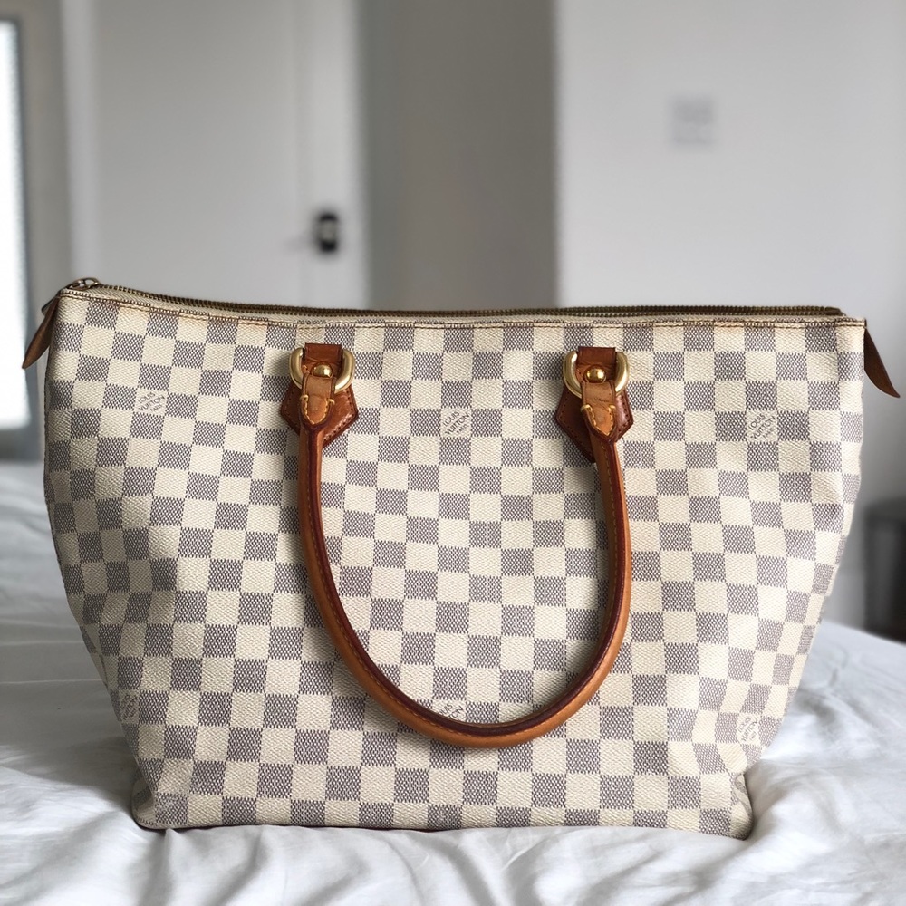 Louis Vuitton - Tote bag